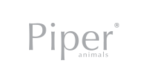 Piper Animals Sterilised